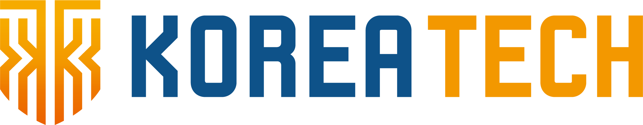KOREATECH